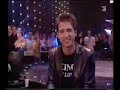 Search Video