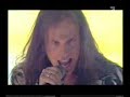 Search Video