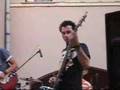 5oultrain - P.A.R.T.Y. / Szalka Feszt 2007