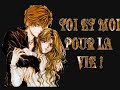 fredou+melou