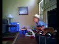 Too much rodeo (071508_18121.3g2) Too much rodeo (071508_18121.3g2)