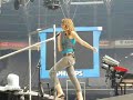 esmee-denters-live-support-act-of-justin-timberlake.html