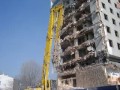 Hotel Rzesz�w History