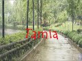 Tamia- who do you tell