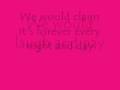 Tamia - Make Tonight Beautiful (VIDEO)