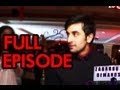 Ranbir Kapoor takes too much risk, Is Ranveer Singh inspired from Vivek Oberoi? & more(4 days ago)