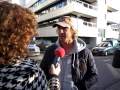 3FM interview Chris Zegers.MOV