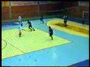 foton futsal