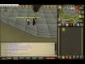 Rune Gauntlet Price Rise Prediction Rune Gauntlet Price Rise Prediction
