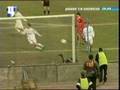 videos de 2001-dyn-loko-1.avi