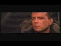 4 U, John McClane