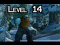 Let's Play WoW with Nilesy - Level 14 (World of Warcraft Gameplay/Commentary/Lets Play)