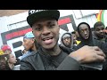 Camden Cypher