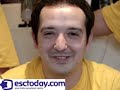Todomondo interview with esctoday.com part one