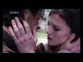 Robin & Marian - A place for us
