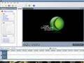 AiX-Mod-Battlefield-