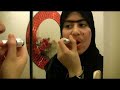 Akon - Beautiful PARODY