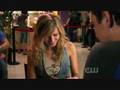 Veronica Mars: I Hope Your Heart Runs Empty (LoVe)