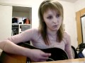 The Australopithecine Morphology Song