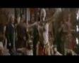 The Phantom of the Opera- Agnes & Krysař
