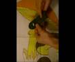 Fenix L2D mount -=Lohodrom =-