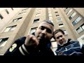 3. SadiQ - Bin Von (AKpella)