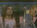 David-Bowie-Rehearse