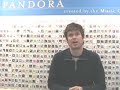 Pandora:  Disaster Looms