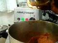 curry sauce base 9