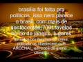 videos de BRASIL E CORRUPÇÃO ANDAM JUNTOS