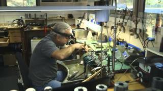 Shire of Augusta-Margaret River