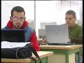 Curso-submarinismo