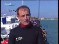 Curso-submarinismo