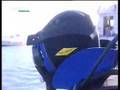 Curso submarinismo