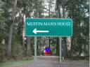 MUFFIN MAN! EPISODE 1