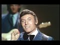 Johnny Cash Show: Carl Perkins - Blue Suede Shoes (HQ)