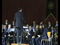 Banda Maestro Dueñas, Encarnación Coronada