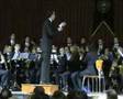 Banda Maestro Dueñas, Encarnación Coronada