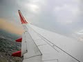 southwest-landing-in-orlando.html