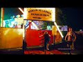 Summer rides of Park Hilaria 2008