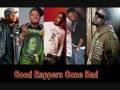 videos de (NEW) The Luda Show - Official Clip (Season 1)