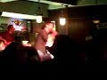 teledysk, klip, Emerson Drive,- Last One Standing