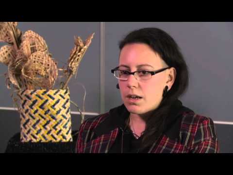 Takatāpui stories (NZ).