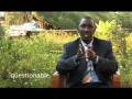 Congo's Bloody Coltan (Catalan translation)