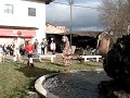 Caretos Baçal