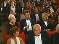 Kramer - The Tony's