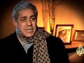 الحلقة الرابعة والثلاثين من برنامج زمام المبادرةتاريخ بث البرنامج:25/6/2008