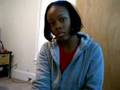 Brockton High class president says, 'I'm not a bad person'