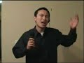 Real Teaching Heroes - Dr. Male OBGyn Resident - WashU