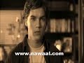 فكرة واخراج سارة من منتديات القيثارةwww.nawaal.com